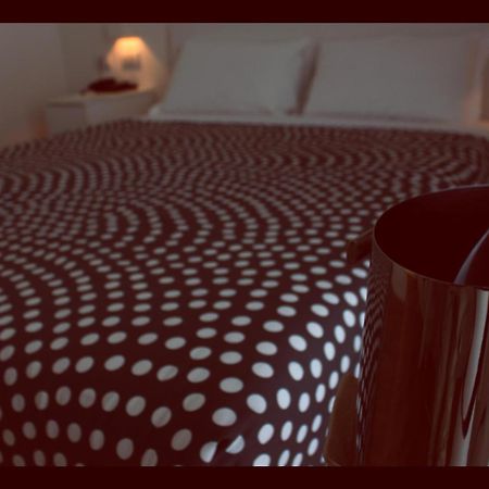 Hotel Forlanini 52 Parma Zimmer foto